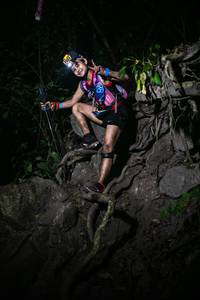 BIB: 
                            <button type="button" onclick="openModal(13653703)" class="btn btn-primary btn-sm float-right btn-popup" data-toggle="modal" data-target=".modal-high-quality">
                        <i class="fas fa-shopping-cart"></i> Add to Cart
                    </button>
                                            <button type="button" onclick="isThisMe(13653703, true)" class="btn btn-success btn-sm float-right btn-popup btn-isme hidden" data-toggle="tooltip" data-placement="bottom" title="นี่คือรูปของคุณใช่ไหม คลิกที่นี่เพื่อเอาเข้าอัลบั้ม">
                        <i class="fas fa-plus"></i> Add to album
                    </button>
                    <button type="button" onclick="isThisMe(13653703, false)" class="btn btn-warning btn-sm float-right btn-popup btn-isnotme hidden">
                        <i class="fas fa-ban"></i> Remove from album
                    </button>